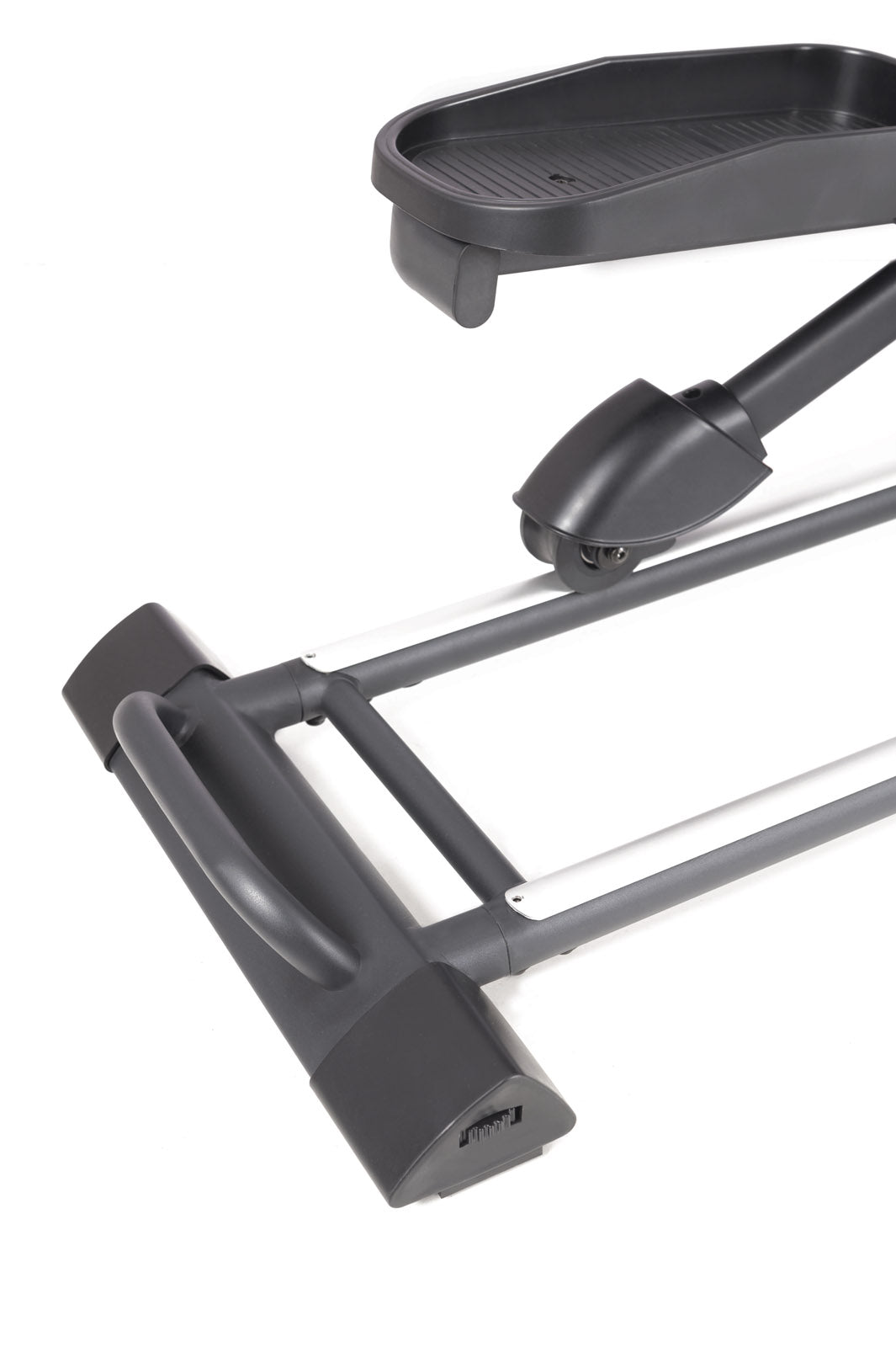 Ellittica con frenaggio Magnetico ERX-600-6