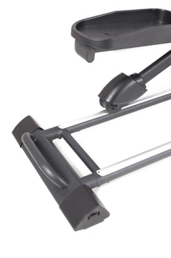 Ellittica con frenaggio Magnetico ERX-600-6