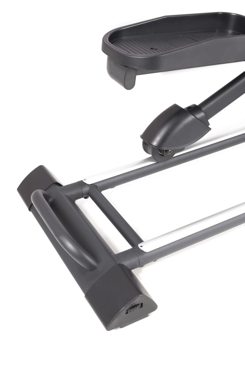 Ellittica con frenaggio Magnetico ERX-600-6
