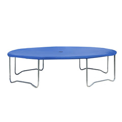 Telo di copertura " XL " per trampolino .