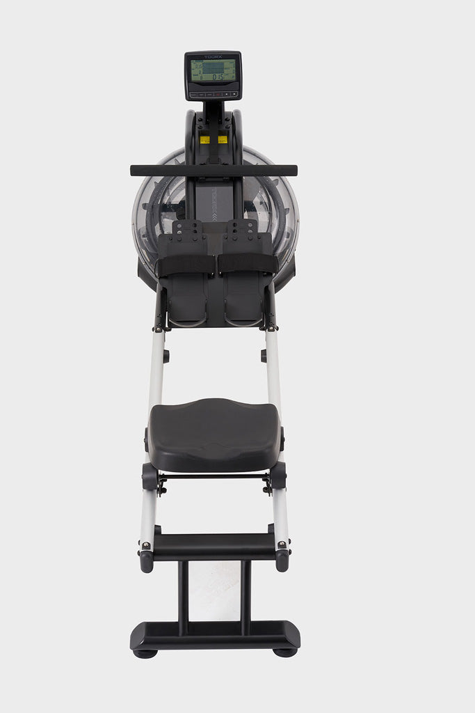 RWX-3000