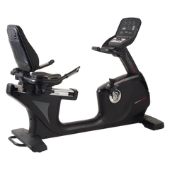 BRX-R9500