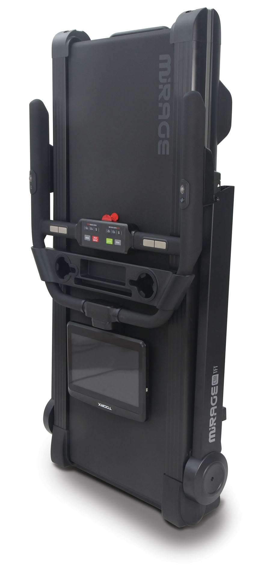 MIRAGE C90 TFT