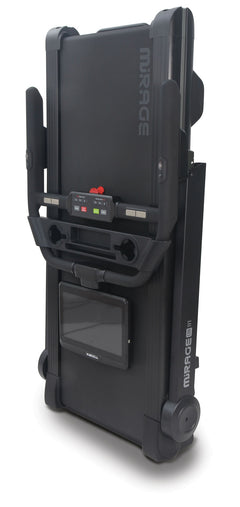 MIRAGE C90 TFT