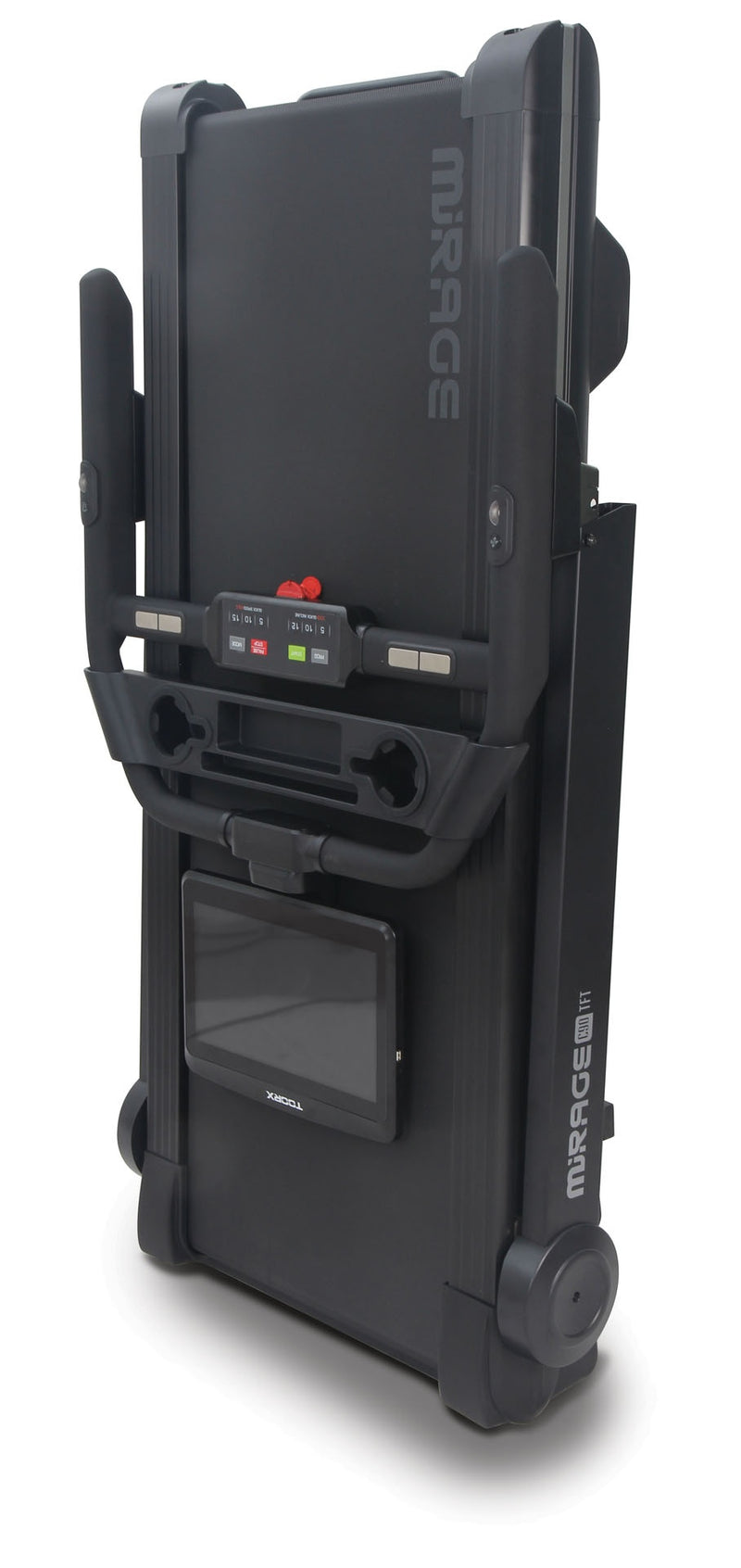 MIRAGE C90 TFT