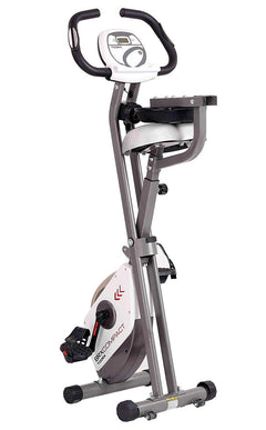 BRX COMPACT