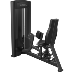 PLX-7000 ABDUCTOR