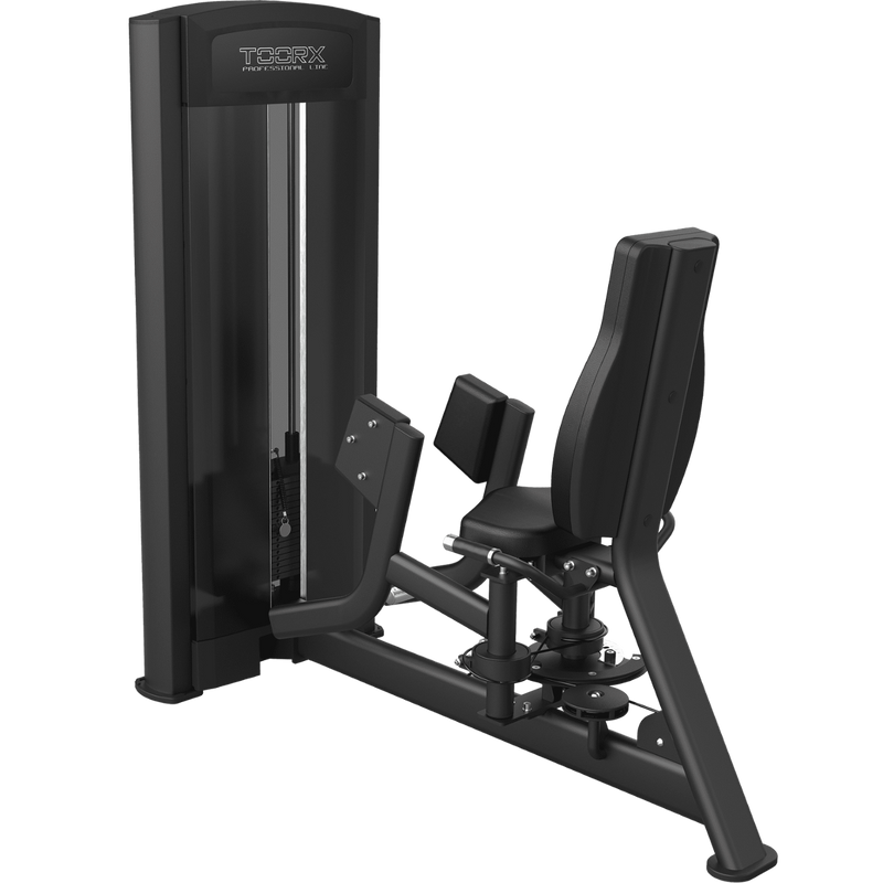 Pin Loaded Abductor Avant Line PLX-B7000-2