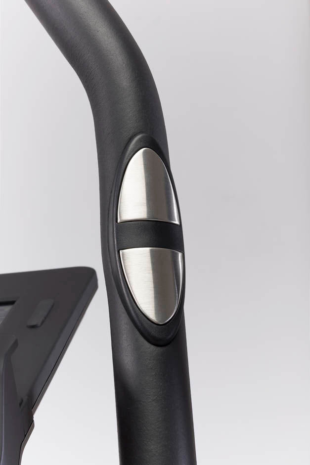 ERX-100