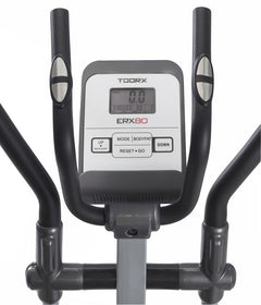 ERX-80