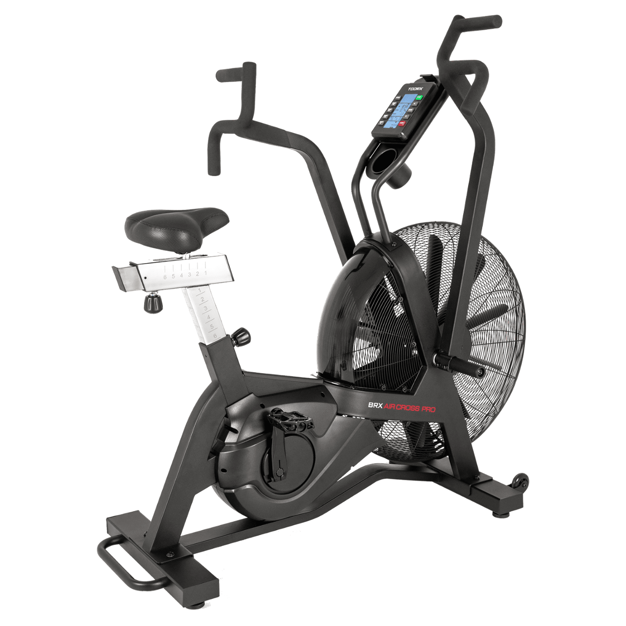 BRX AIR CROSS PRO