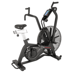 BRX AIR CROSS PRO