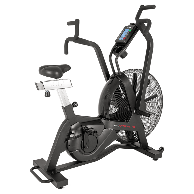 BRX AIR CROSS PRO