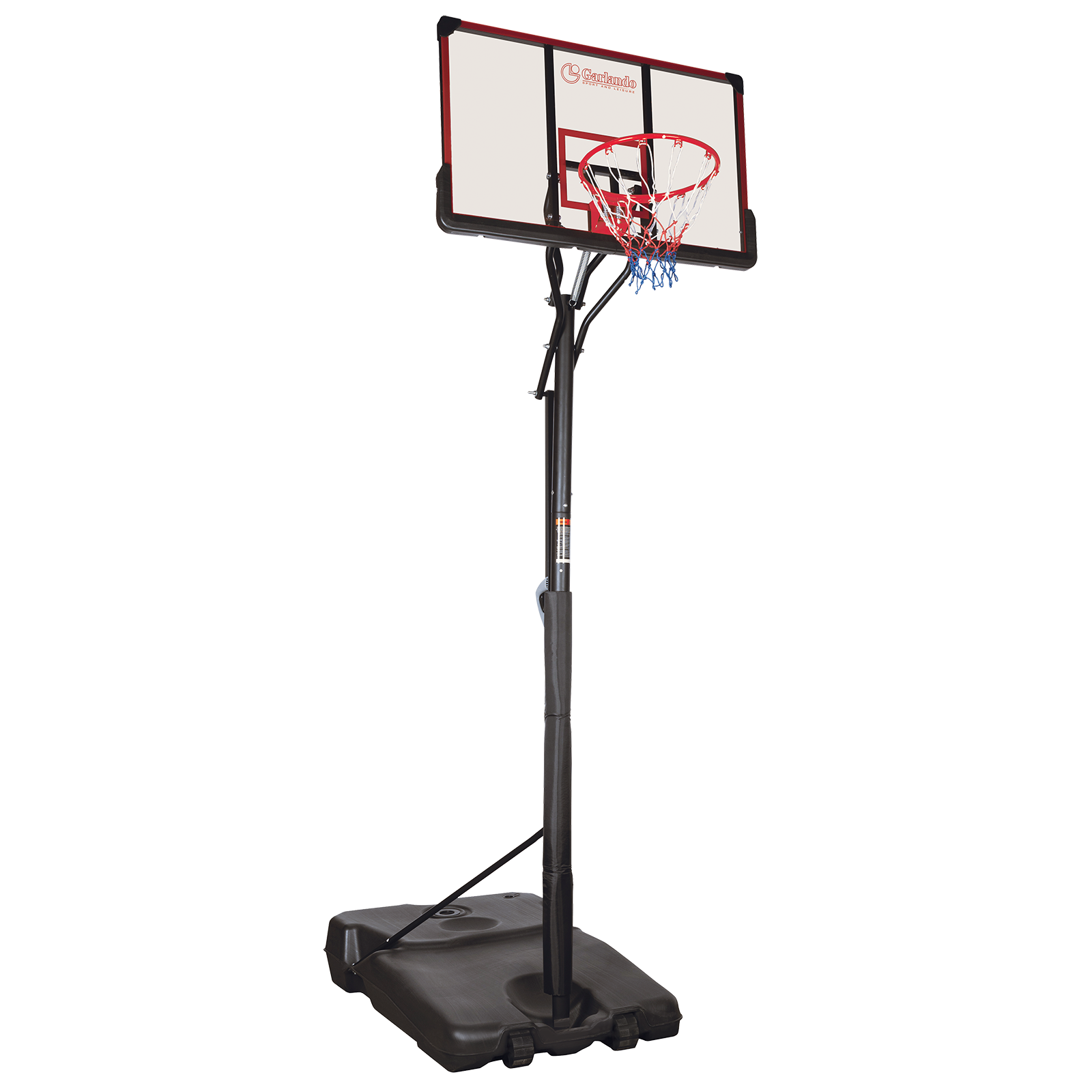 Tabellone da basket ORLANDO