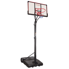 Tabellone da basket ORLANDO