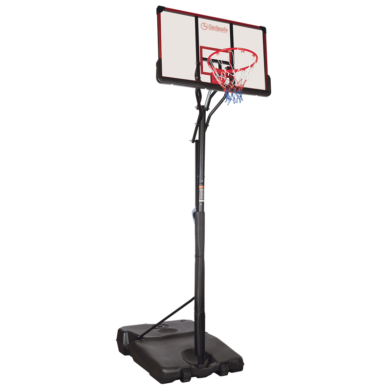 Tabellone da basket ORLANDO