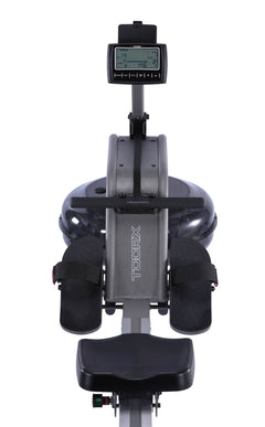 ROWER SEA 90
