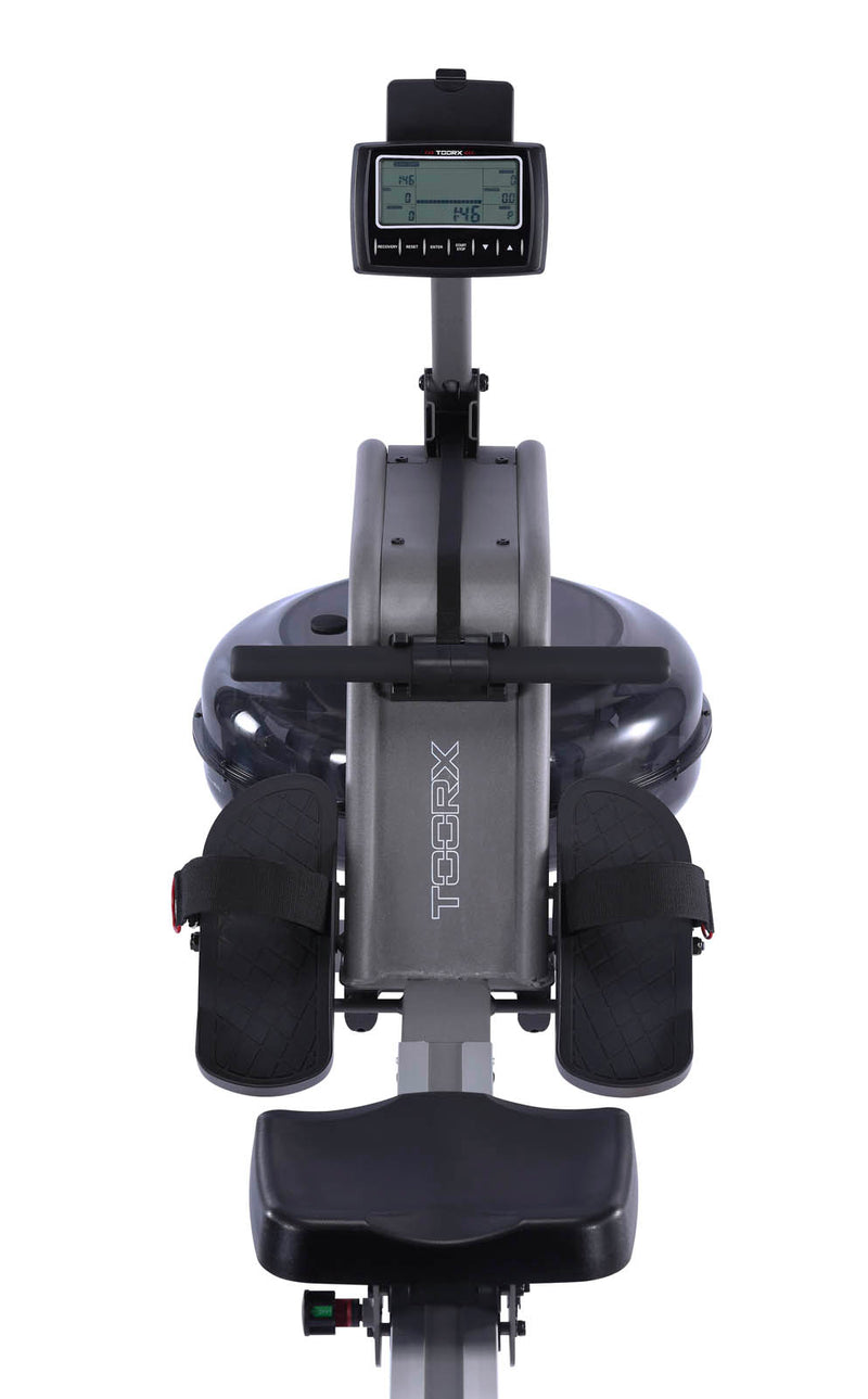 ROWER SEA 90