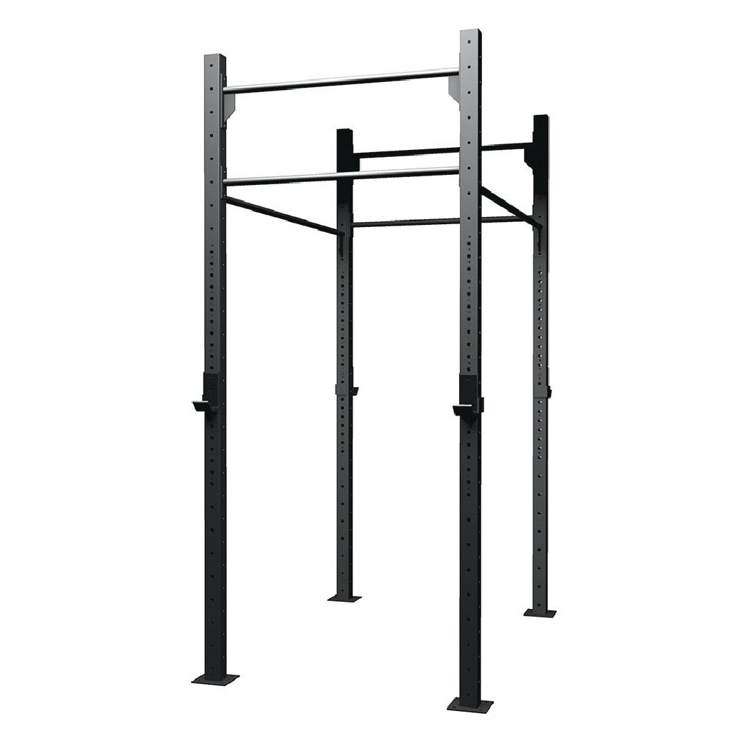 Gabbia MASTER 75X75 autoportante 1 campata