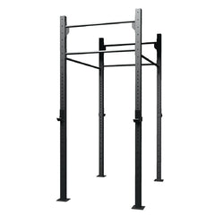 Gabbia MASTER 75X75 autoportante 1 campata
