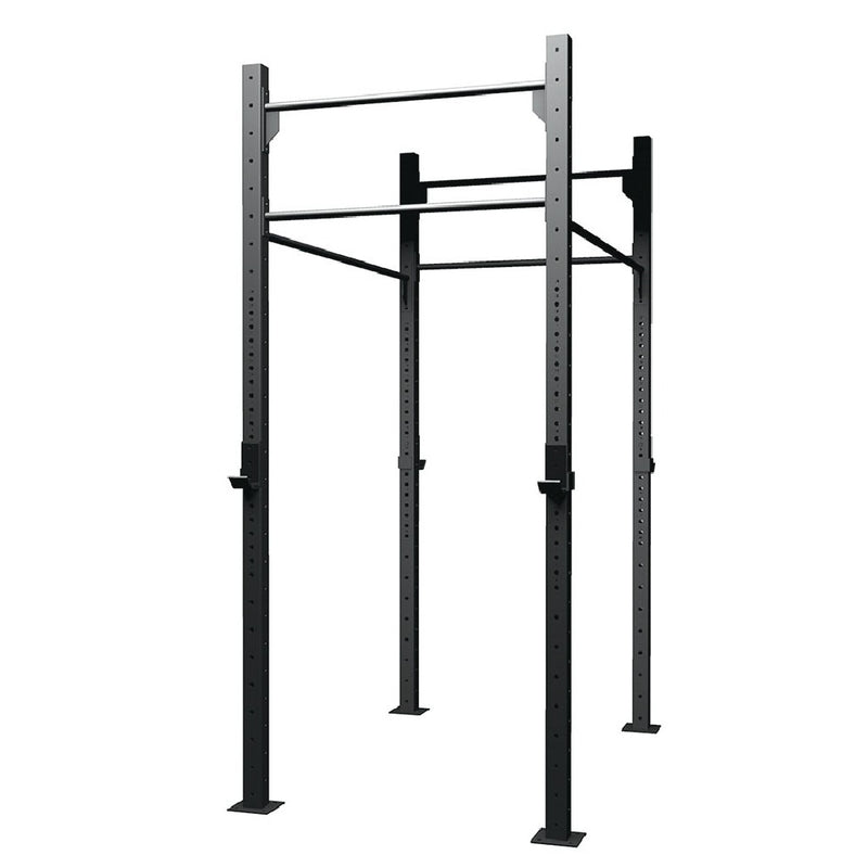 Gabbia MASTER 75X75 autoportante 1 campata