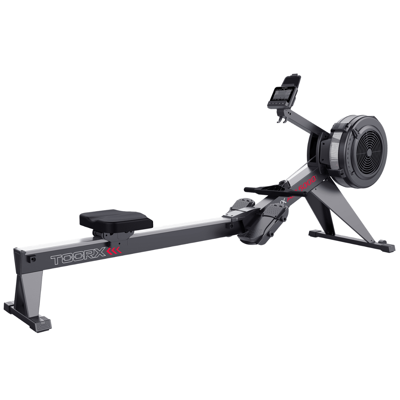RWX AIR 5000