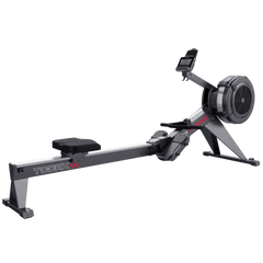 RWX AIR 5000