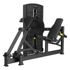PLX-4800 HORIZONTAL LEG PRESS