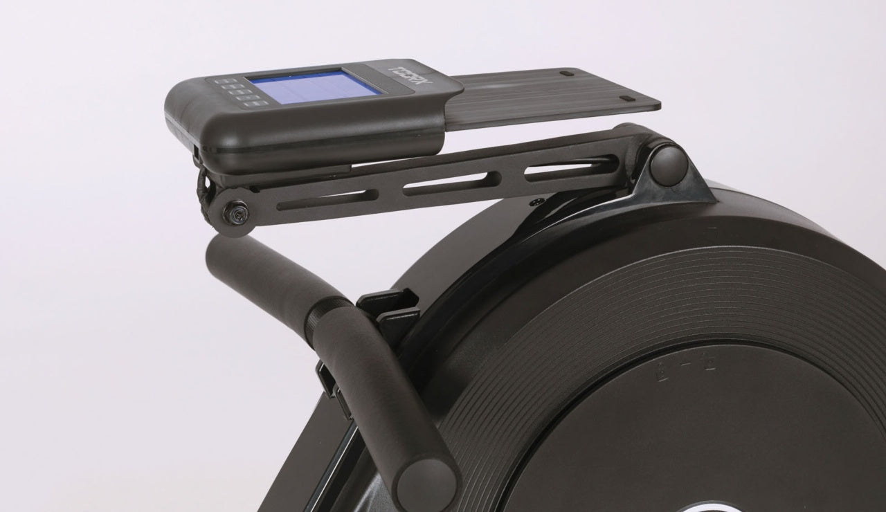 RWX 300