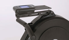 RWX 300