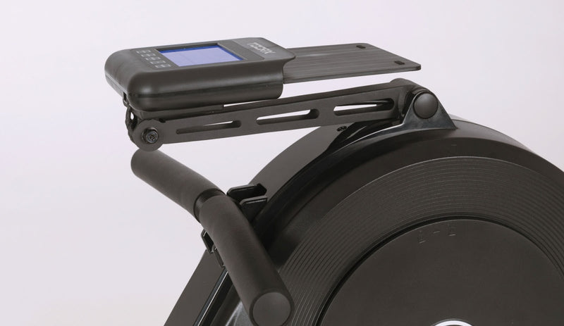 RWX 300