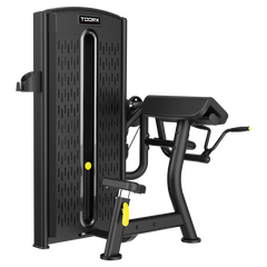 PLX-3800 BICEP CURL