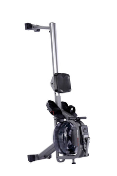 ROWER SEA 70