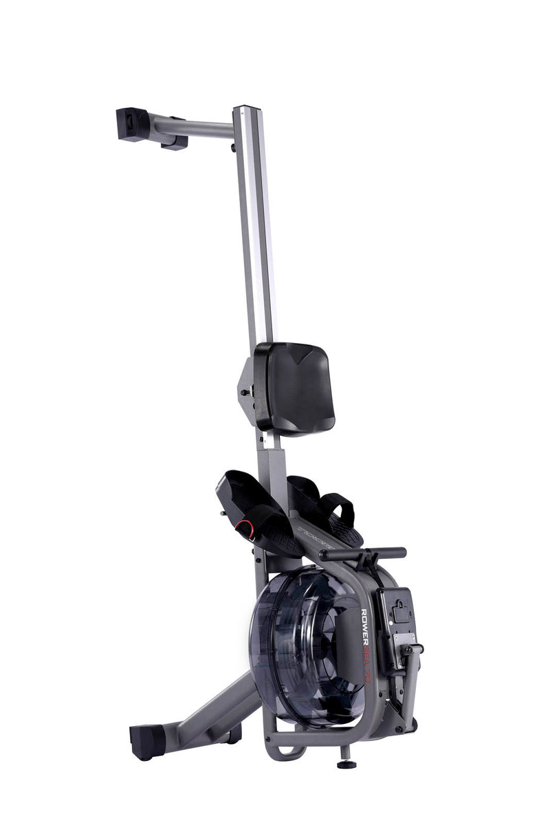 ROWER SEA 70
