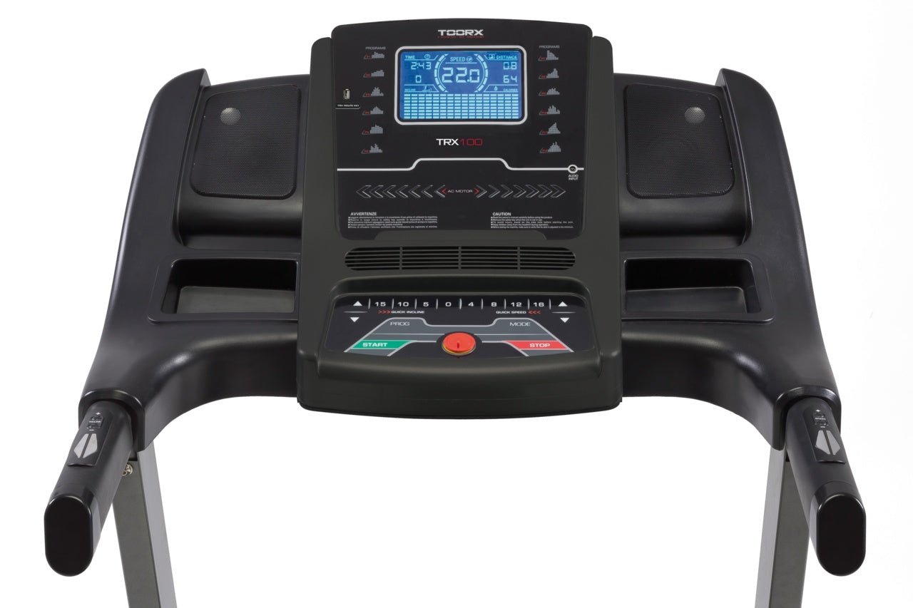 TRX-100-3.0