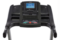 TRX-100-3.0