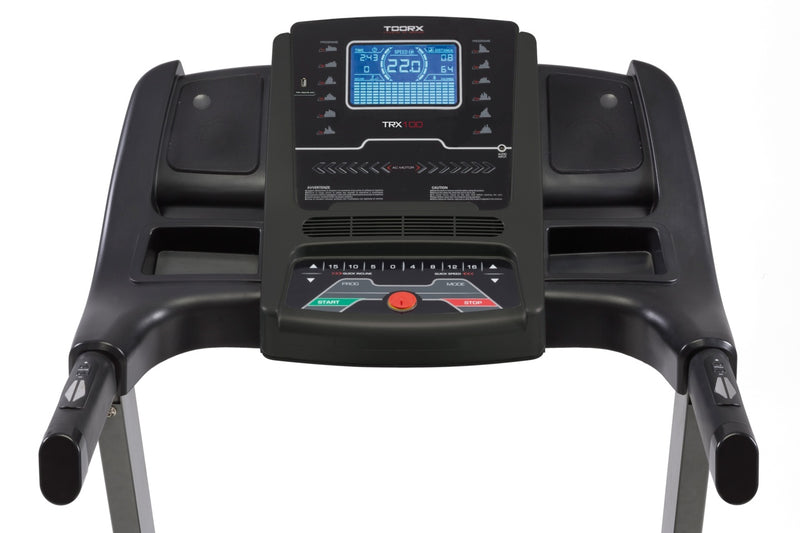 TRX-100-3.0