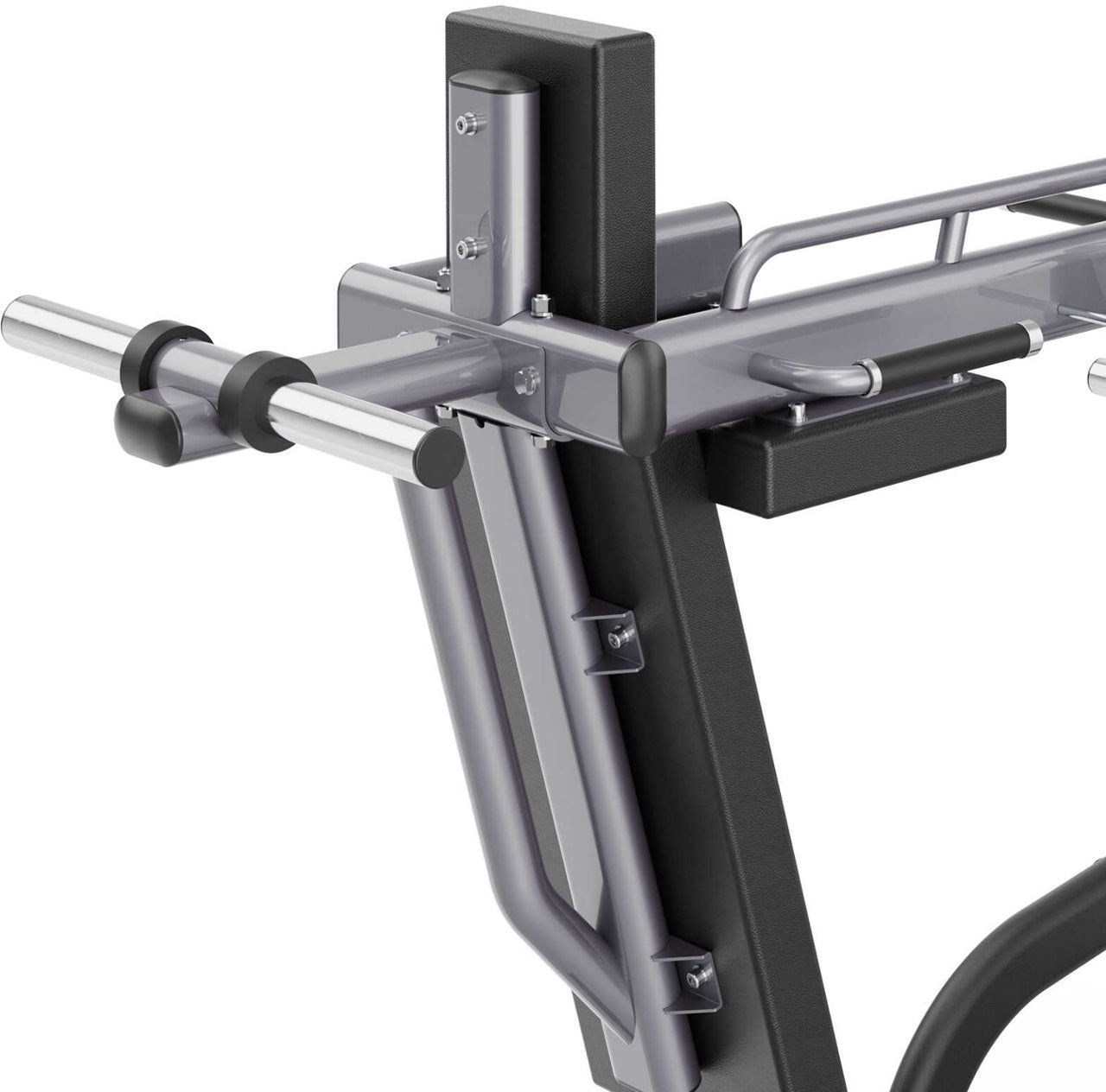 FWX-9000 PENDULUM SQUAT