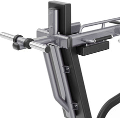 FWX-9000 PENDULUM SQUAT