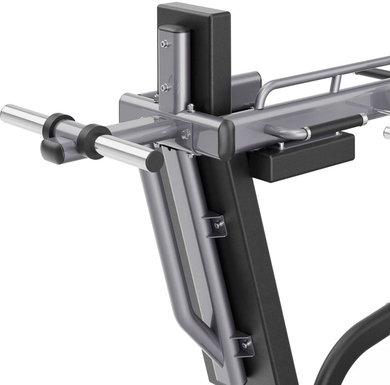 FWX-9000 PENDULUM SQUAT