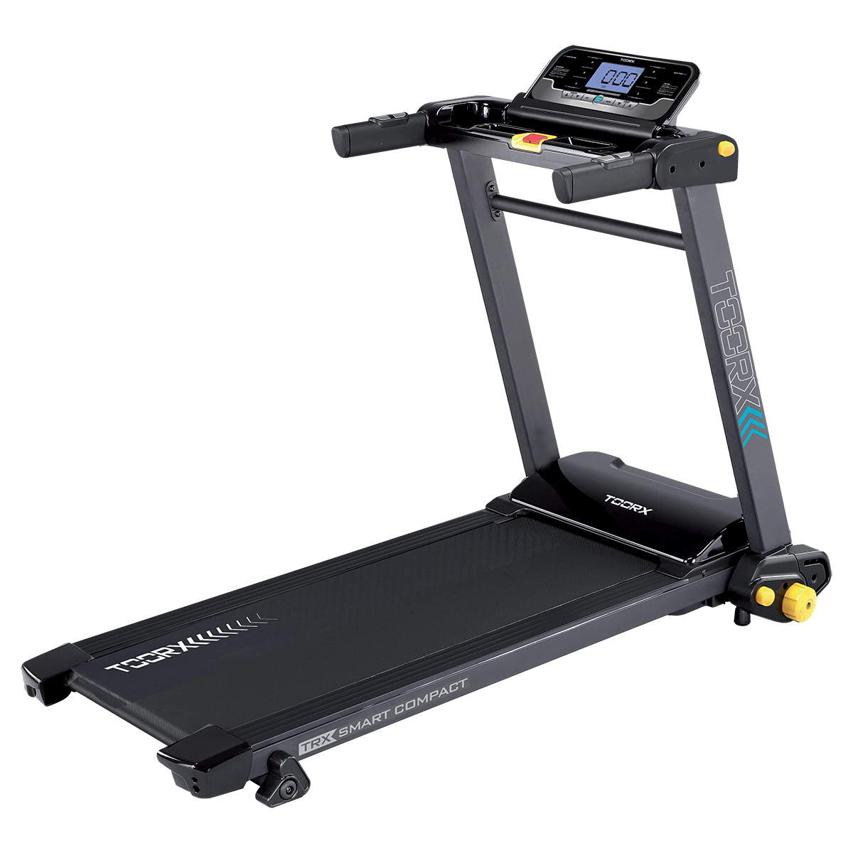 TRX SMART COMPACT