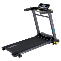 TRX SMART COMPACT