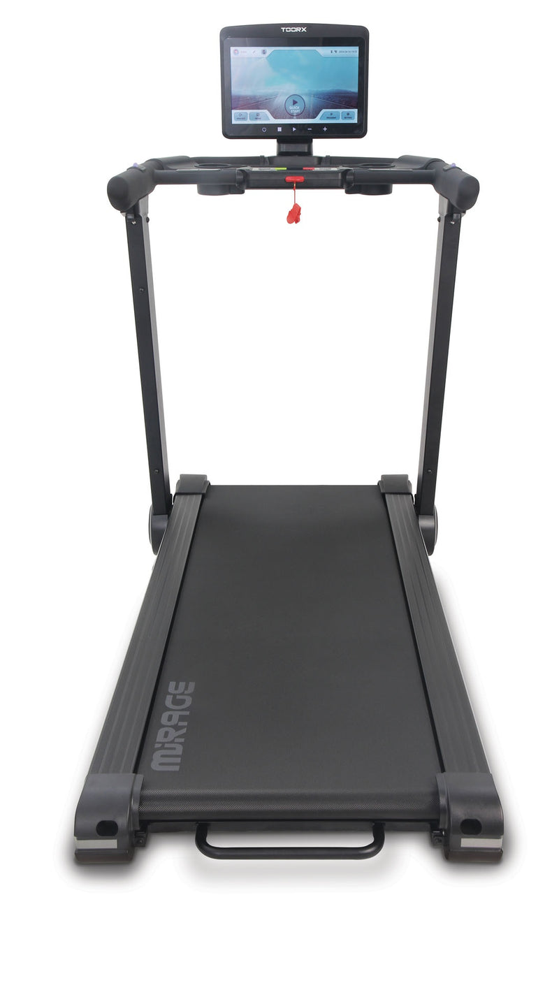 MIRAGE C90 TFT