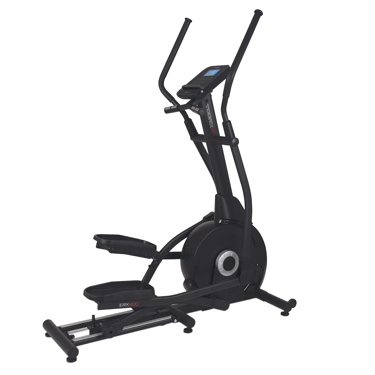 ERX-400