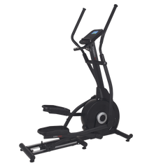 ERX-400