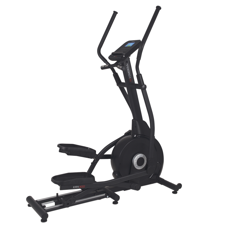 ERX-400