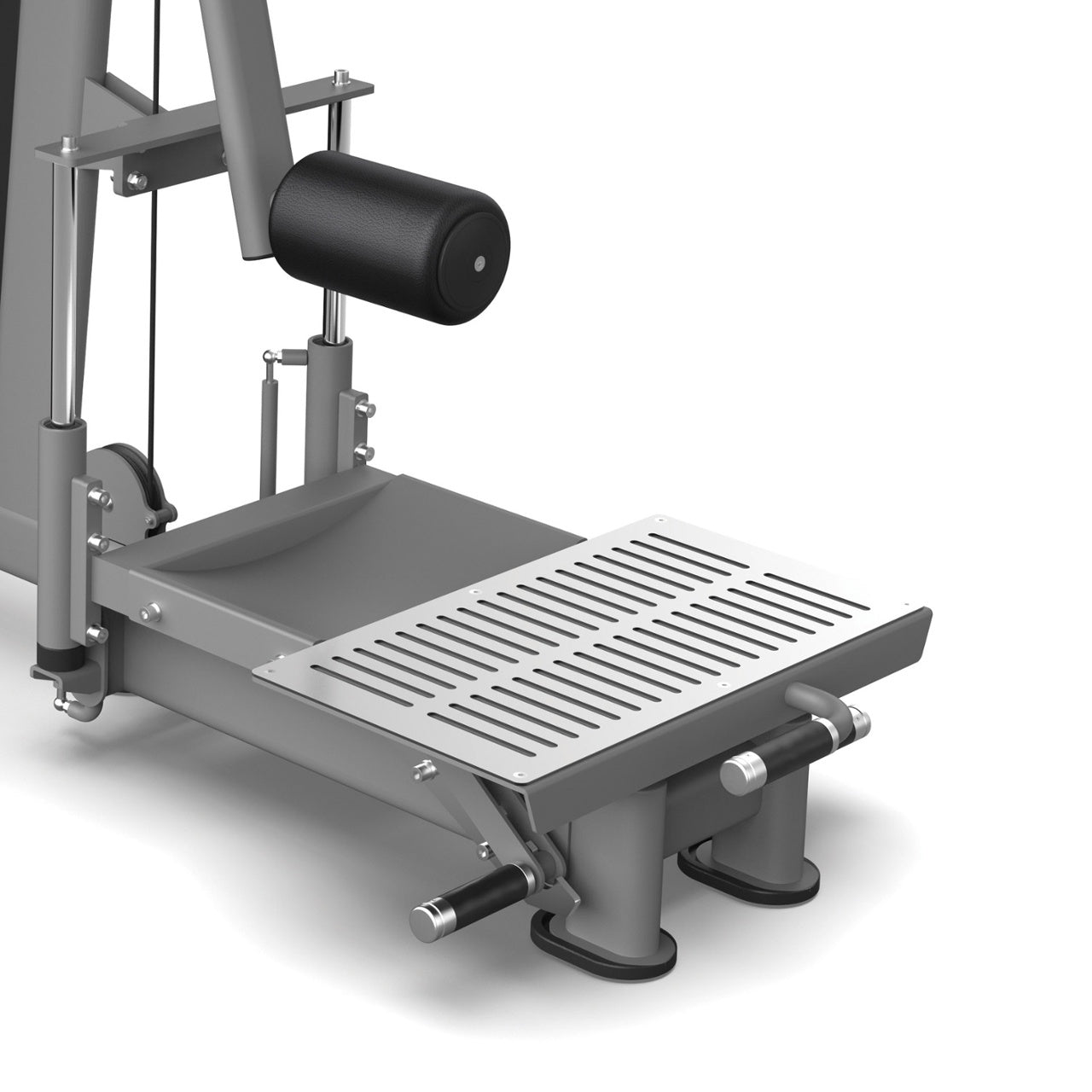 PLX-7100 MULTI HIP
