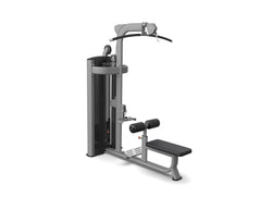 PLX-7500 LAT MACHINE/PULLEY