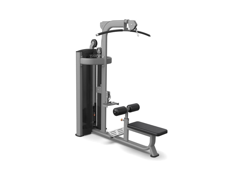 PLX-7500 LAT MACHINE/PULLEY