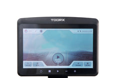 MIRAGE C90 TFT